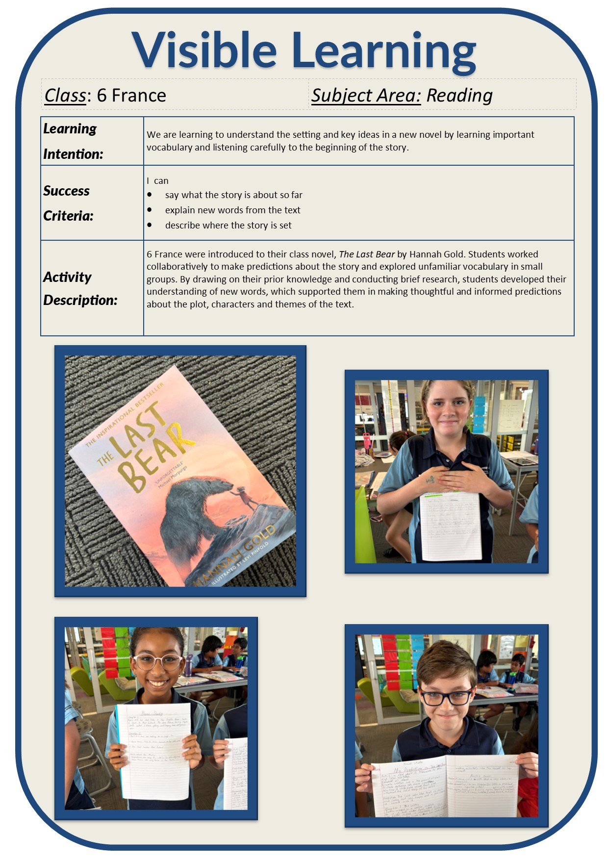 Visible Learning 2026/6F Reading.jpg